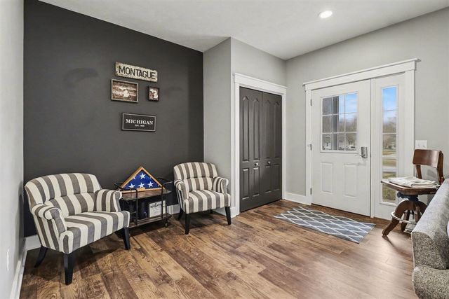 5218 Jackson Court, Montague, MI 49437