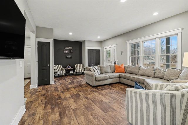 5218 Jackson Court, Montague, MI 49437