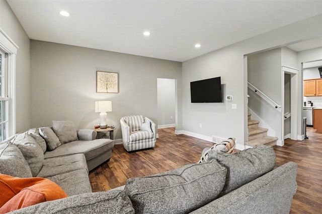 5218 Jackson Court, Montague, MI 49437