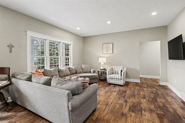 5218 Jackson Court, Montague, MI 49437