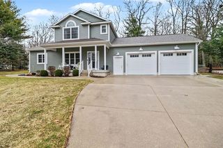5218 Jackson Court, Montague, MI 49437