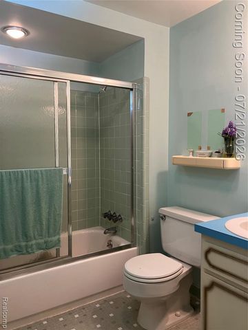 35754 Schmid Drive, New Baltimore, MI 48047