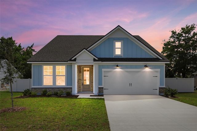 14 PROSPECT LANE, Palm Coast, FL 32164