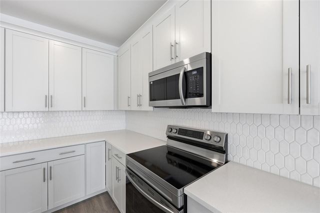 14 PROSPECT LANE, Palm Coast, FL 32164