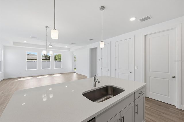 14 PROSPECT LANE, Palm Coast, FL 32164