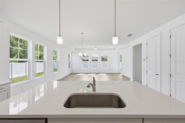 14 PROSPECT LANE, Palm Coast, FL 32164