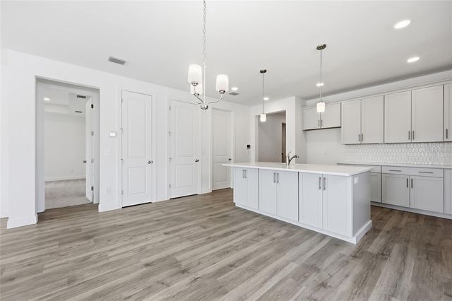 14 PROSPECT LANE, Palm Coast, FL 32164