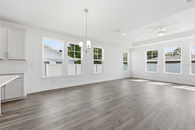 14 PROSPECT LANE, Palm Coast, FL 32164