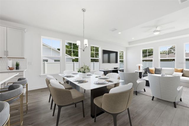 14 PROSPECT LANE, Palm Coast, FL 32164