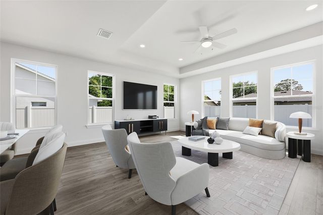 14 PROSPECT LANE, Palm Coast, FL 32164