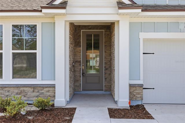 14 PROSPECT LANE, Palm Coast, FL 32164