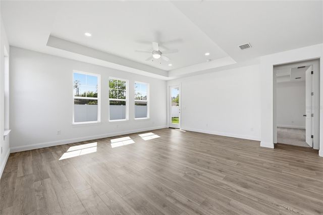 14 PROSPECT LANE, Palm Coast, FL 32164