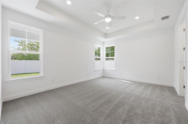 14 PROSPECT LANE, Palm Coast, FL 32164