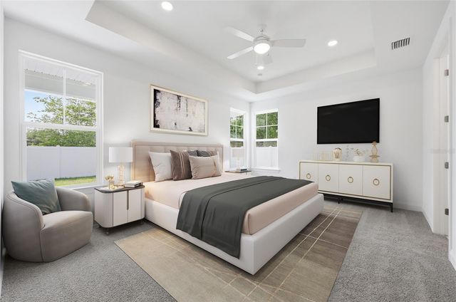 14 PROSPECT LANE, Palm Coast, FL 32164