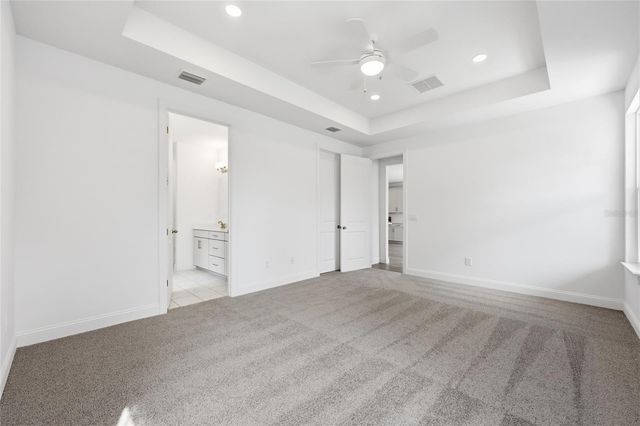 14 PROSPECT LANE, Palm Coast, FL 32164