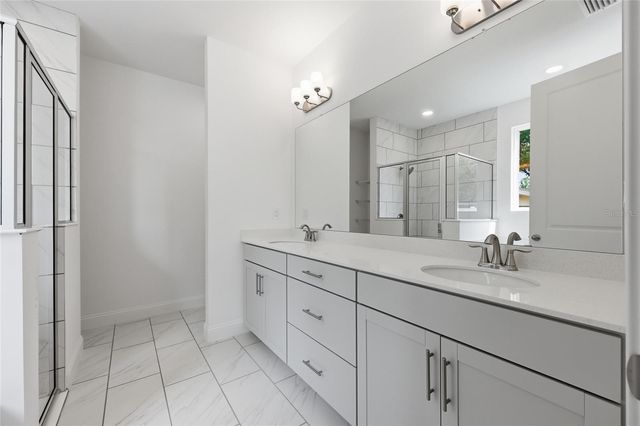 14 PROSPECT LANE, Palm Coast, FL 32164