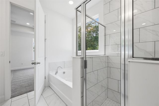 14 PROSPECT LANE, Palm Coast, FL 32164