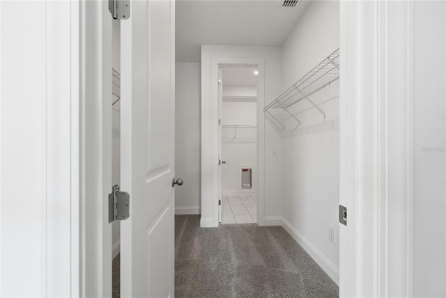 14 PROSPECT LANE, Palm Coast, FL 32164