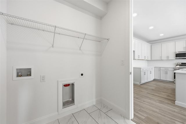 14 PROSPECT LANE, Palm Coast, FL 32164