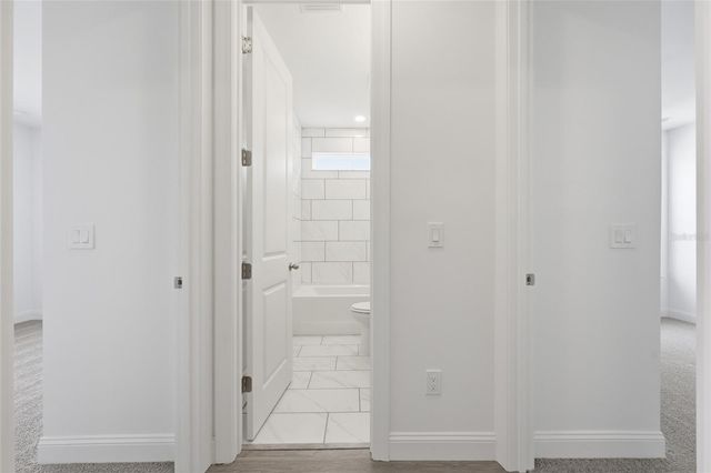 14 PROSPECT LANE, Palm Coast, FL 32164