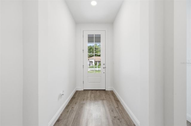 14 PROSPECT LANE, Palm Coast, FL 32164