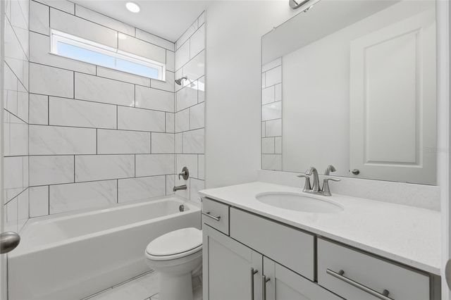 14 PROSPECT LANE, Palm Coast, FL 32164