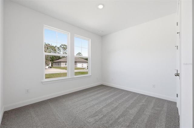 14 PROSPECT LANE, Palm Coast, FL 32164