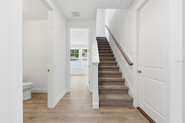 14 PROSPECT LANE, Palm Coast, FL 32164