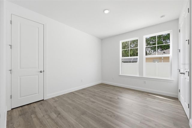 14 PROSPECT LANE, Palm Coast, FL 32164