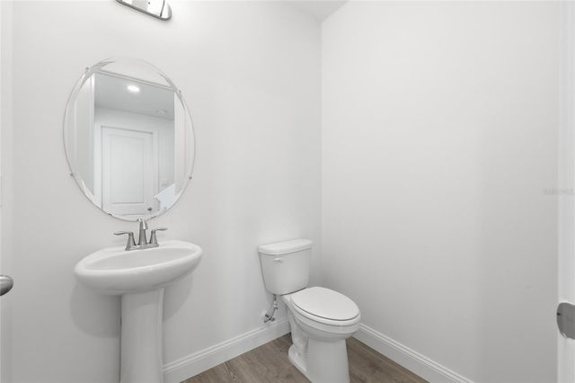 14 PROSPECT LANE, Palm Coast, FL 32164