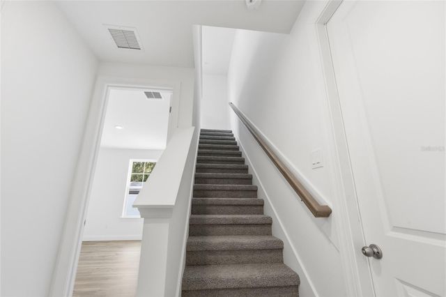 14 PROSPECT LANE, Palm Coast, FL 32164