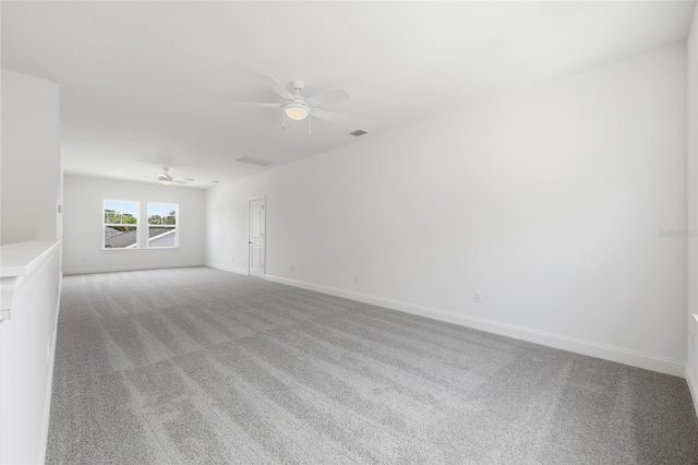 14 PROSPECT LANE, Palm Coast, FL 32164