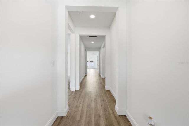 14 PROSPECT LANE, Palm Coast, FL 32164