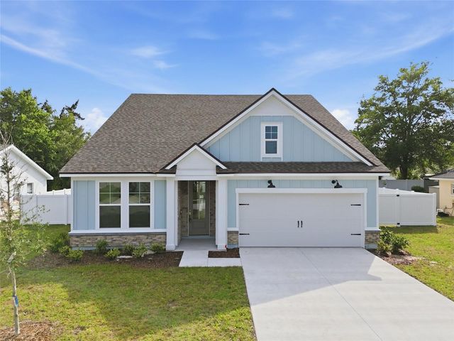 14 PROSPECT LANE, Palm Coast, FL 32164