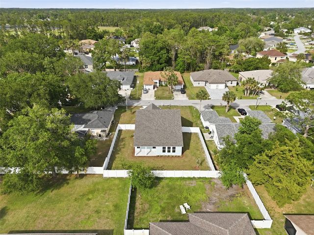 14 PROSPECT LANE, Palm Coast, FL 32164