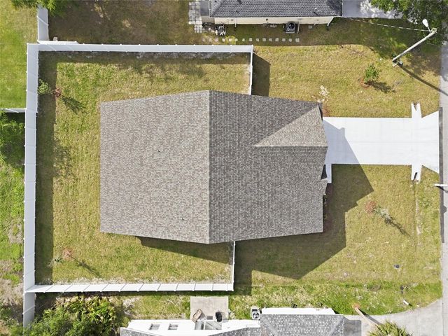 14 PROSPECT LANE, Palm Coast, FL 32164