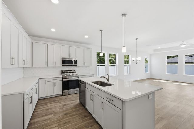 14 PROSPECT LANE, Palm Coast, FL 32164