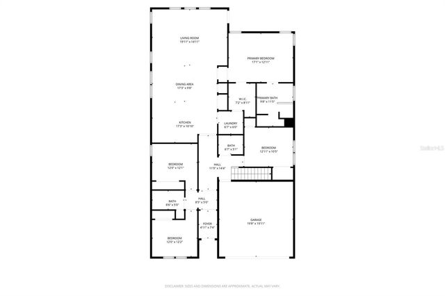 14 PROSPECT LANE, Palm Coast, FL 32164