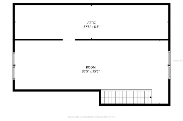 14 PROSPECT LANE, Palm Coast, FL 32164