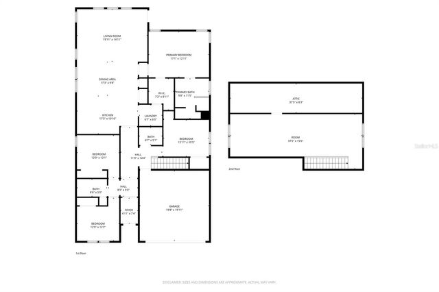 14 PROSPECT LANE, Palm Coast, FL 32164