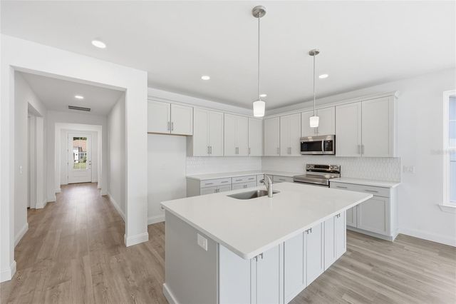 14 PROSPECT LANE, Palm Coast, FL 32164