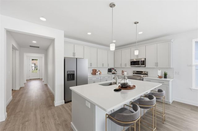 14 PROSPECT LANE, Palm Coast, FL 32164