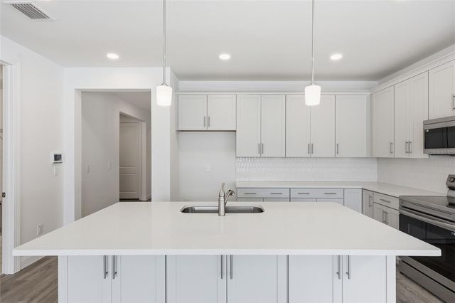 14 PROSPECT LANE, Palm Coast, FL 32164