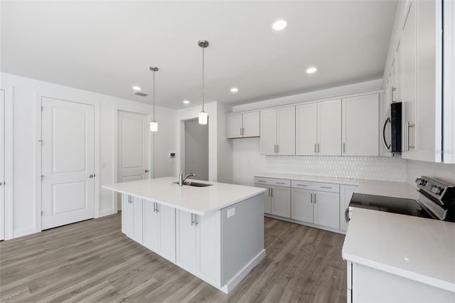 14 PROSPECT LANE, Palm Coast, FL 32164