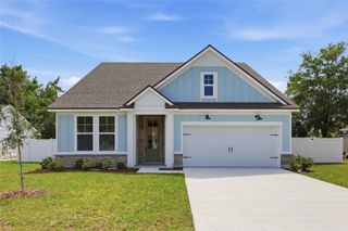 14 PROSPECT LANE, Palm Coast, FL 32164