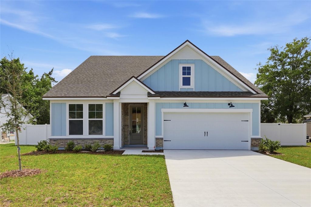 14 PROSPECT LANE, Palm Coast, FL 32164