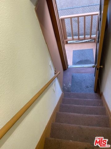 524 N Cummings Street, Los Angeles, CA 90033