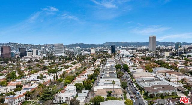 524 N Cummings Street, Los Angeles, CA 90033