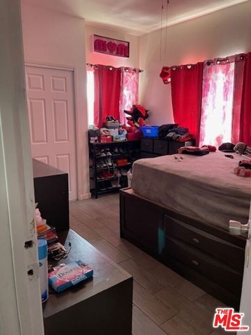 524 N Cummings Street, Los Angeles, CA 90033