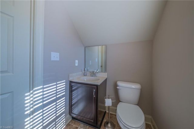405 Spring Lake Farm Circle, Winston-salem, NC 27101